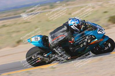 media/Sep-09-2023-SoCal Trackdays (Sat) [[6f49351c42]]/Turn 9 Inside (9am)/